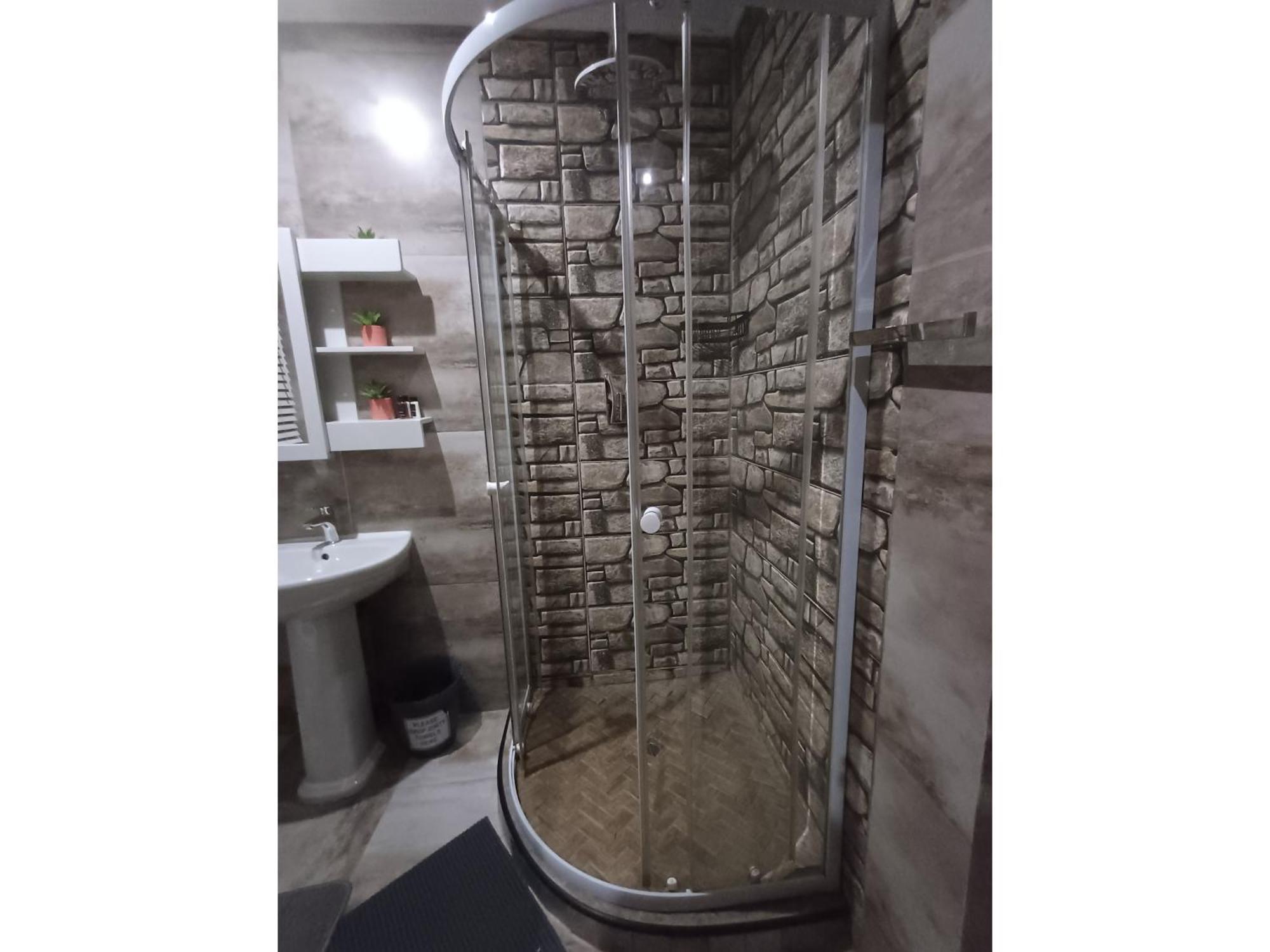 Delux Guesthouse Volksrust Экстерьер фото